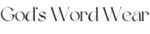 godswordwear.com